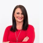 Kelly Hill Denney - @kellydenney_c21 - Instagram