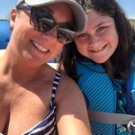 Kelly Ikerd-Denney - @ikerddenney - Instagram