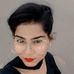 Tanu Koli - Facebook