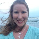 Kelli Canan Denny - @kellicanan1 - Instagram