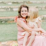 Kelli Denny - @kellidobbs - Instagram