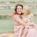 Kelli Denny - Facebook