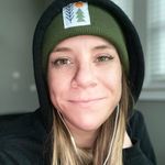 Kelli Denny - @kellidenny - Instagram