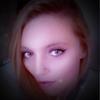 Kelli Denny - @kellidenny - TikTok