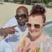 Kellie Denny - Facebook
