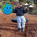 Kelly Denny - Facebook