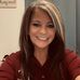 Kelly Denny - Facebook