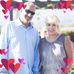 Kelly Denny - Facebook
