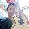 Kelly Denny - @kelly.denny5 - TikTok