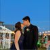 Kelly Denny - Facebook
