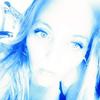 Lynn - @kellidenny0 - TikTok