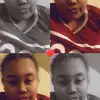 Kelli Dillard - @kellidillard62 - TikTok