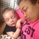 Kellidillard - @kellidillard9584 - Instagram