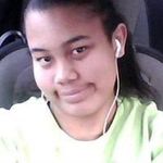 Kellidillard - @kellidillard94 - Instagram