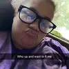 🥰🥰Kellidillard🥰🥰 - @kellidillard32 - TikTok