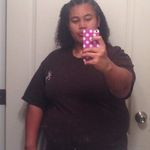 Kellidillard - @kellidillard17 - Instagram