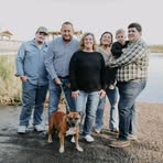 Kelly Dillard - Facebook