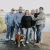 Kelly Dillard - @kelly.dillard7 - TikTok