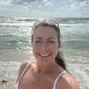 Kelly Dillard - @user77648181 - TikTok