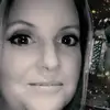 Kelly Dillard - @kellydillard5 - TikTok