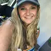 Kelly Dillard - @kellbella20 - TikTok