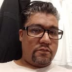 Kelly Dillard Jr. - Facebook