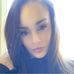 Kayla Danielle Harris DiTommaso - Facebook
