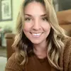 Keeli Detommaso - @keeli.detommaso - TikTok