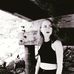 Kelli DiTomasso - Facebook