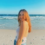 Kelli DiTomasso - @kelliditomassomusic - Instagram