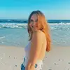 Kelli DiTomasso - @kelliditomasso - TikTok