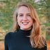 Kelli DiTomasso - Facebook