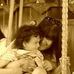 Kelly Marie Di Tomasso - Facebook