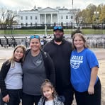 Kelli Dixon - Facebook