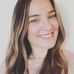 Kelli Dixon - Facebook