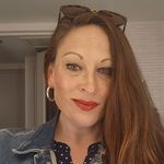Kelli Dixon - @kellidz343 - Instagram