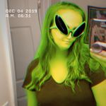 Kelli Dixon - @kellidixon.spam - Instagram