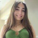 Kelli Dixon - @kadcolors - Instagram