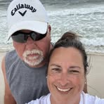 Kelli Dixon - Facebook