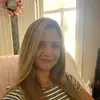 Kelli Dixon - @kellidixon1 - TikTok