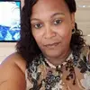 Kelli Dixon - @kymom2013 - TikTok