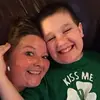 Kelli Dixon - @kelliami - TikTok