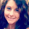 Kelli Dixon - @kellidixon11 - TikTok