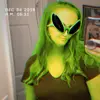 Kelli Dixon - @kellibelli2004 - TikTok