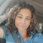 Kelli Dixon - @kellid_11 - Instagram