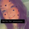 Kelli Dixon - @kelliloveee - TikTok