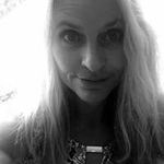 Kelli Dixon Fookes - @kellifookes - Instagram