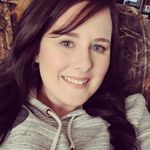 Kelli Dixon-Sharp - @kdenise123 - Instagram