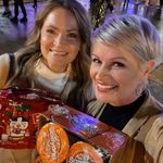 Kelli McCallister Dixon - @masondixonus - Instagram