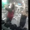 kellidixon4 - @kellidixon4 - TikTok